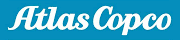 Atlas Copco